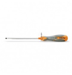 1290HS 6,5X150 Destornillador plano, anticaída