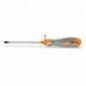 1299HS PZ3 Destornillador Pozidriv&reg,-Supadriv&reg,, anticaída