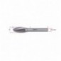 426MD/OG16 Lima rotativa de metal duro, corte cruzado HM6