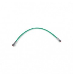 1464AP T14X12-M1,0 Tubo de alta presión para 1464AP y 960TAP