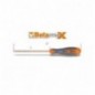 1277BA TX15 Destornillador Torx&reg,, BetaMax, antichispa