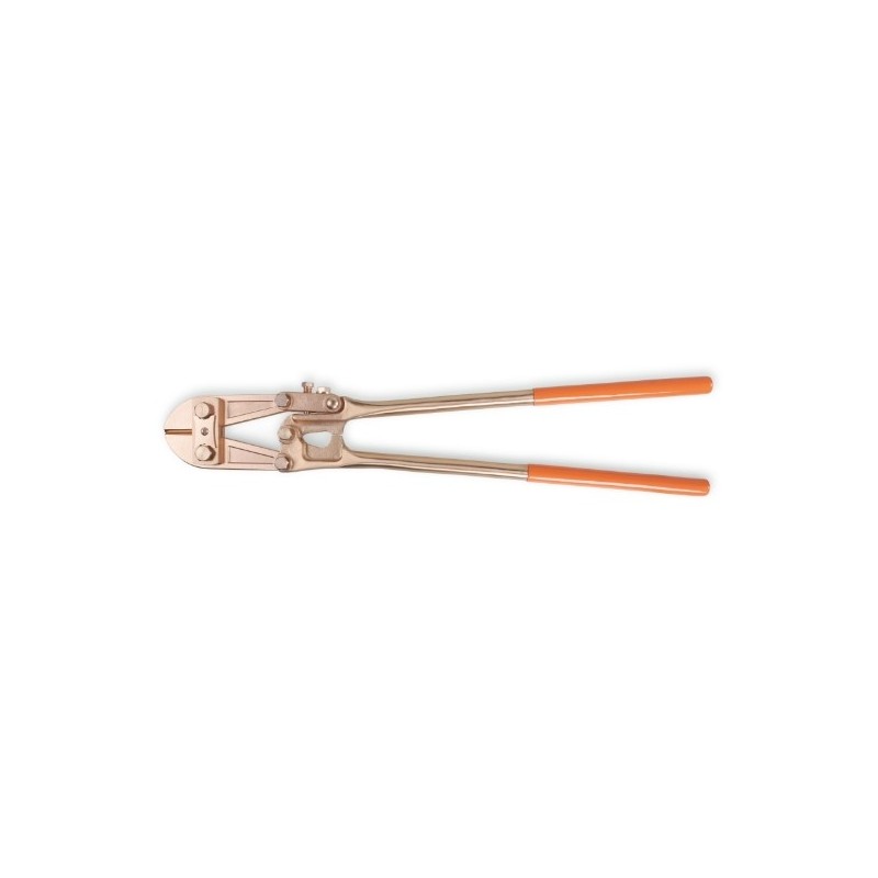1100BA 600 ​Cortapernos, antichispa