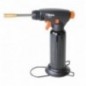 1827F Soldador de gas butano recargable