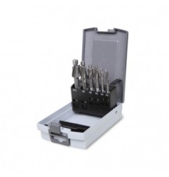 421/SPV Caja vacía para 421/SP6
