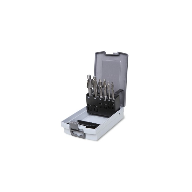421/SPV Caja vacía para 421/SP6