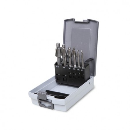 421/SPV Caja vacía para 421/SP6