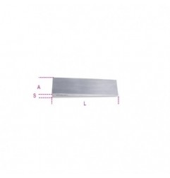 39INOX 150 Cuña, de acero inoxidable