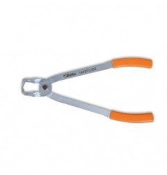 1472FC/GE Tenaza de gran efecto para quitar bridas Clic&reg,