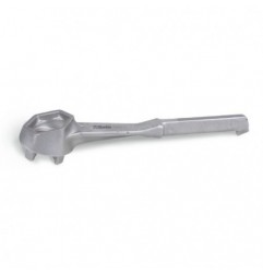 1889CF Llave universal para abrir barriles