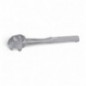 1889CF Llave universal para abrir barriles
