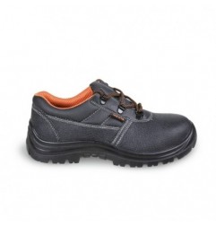 7241BK 47 Zapatos de piel