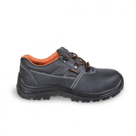 7241BK 47 Zapatos de piel