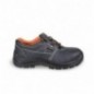 7241BK 47 Zapatos de piel