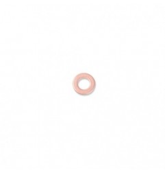 1366S/R5 Arandela Ø 8x16x1,5mm