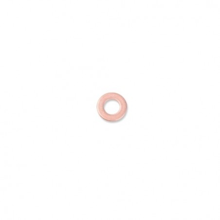 1366S/R5 Arandela Ø 8x16x1,5mm