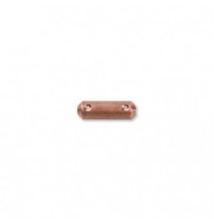 1366S/R6 Electrodo para tornillos M5-M6