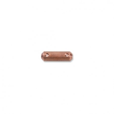 1366S/R6 Electrodo para tornillos M5-M6