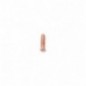 1366S/R7 100 pernos autorroscantes 5x18 mm