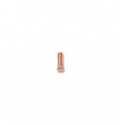 1366S/R9 100 pernos roscados M 5 x 18 mm