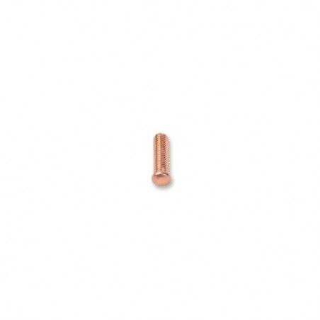 1366S/R9 100 pernos roscados M 5 x 18 mm