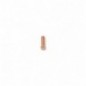 1366S/R9 100 pernos roscados M 5 x 18 mm