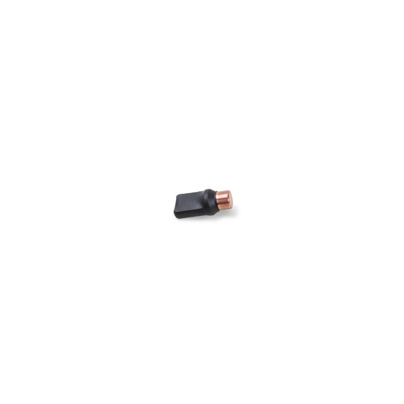 1366S/R11 Electrodo para arandelas con ojal