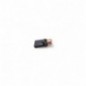 1366S/R11 Electrodo para arandelas con ojal
