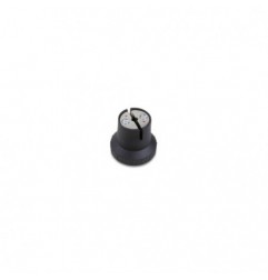 1366S/R22 Soporte magnético para alambre ondulado