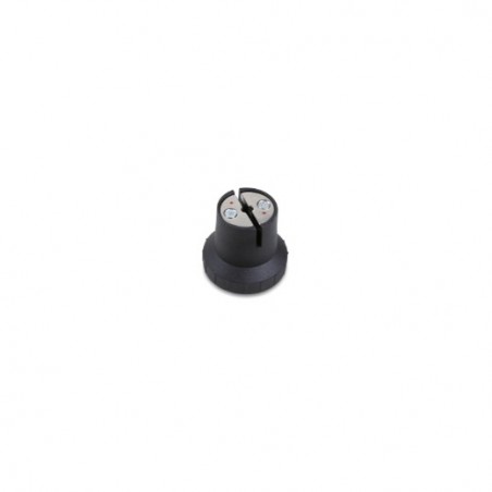 1366S/R22 Soporte magnético para alambre ondulado