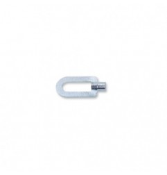 1366S/R24 Anillo de tiro M4