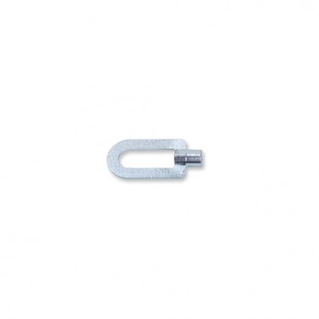 1366S/R24 Anillo de tiro M4