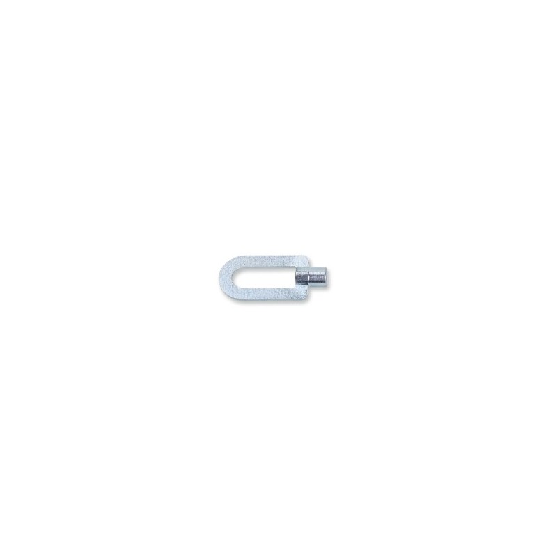 1366S/R26 Anillo de tiro M6