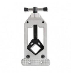3923 Herramienta para corte guiado de tija tipo aerodinámica hasta 80 mm y cortar vástagos de 1, a 1 1/2,