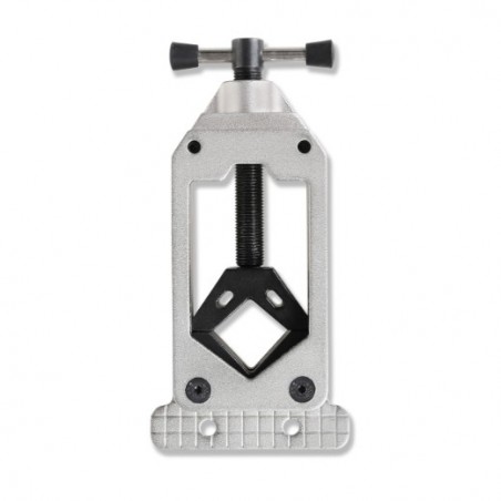 3923 Herramienta para corte guiado de tija tipo aerodinámica hasta 80 mm y cortar vástagos de 1, a 1 1/2,