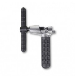 3932U Tronchacadenas profesional compatible con cadenas de 5 a 11 velocidades