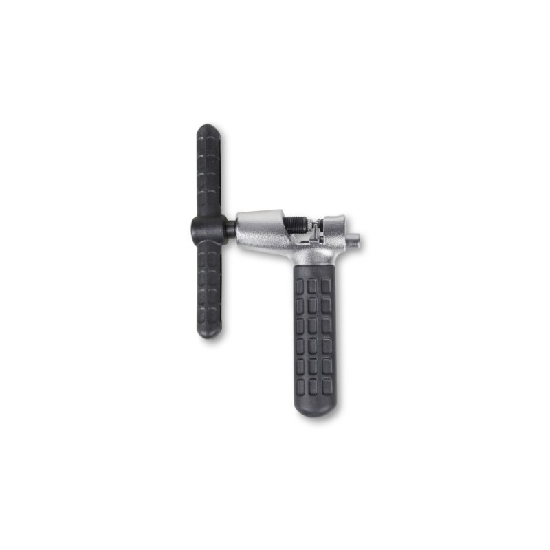 3932U Tronchacadenas profesional compatible con cadenas de 5 a 11 velocidades