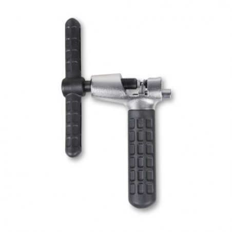 3932U Tronchacadenas profesional compatible con cadenas de 5 a 11 velocidades