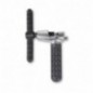 3932U Tronchacadenas profesional compatible con cadenas de 5 a 11 velocidades