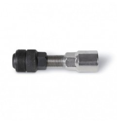 3948 15 Extractor para manivelas