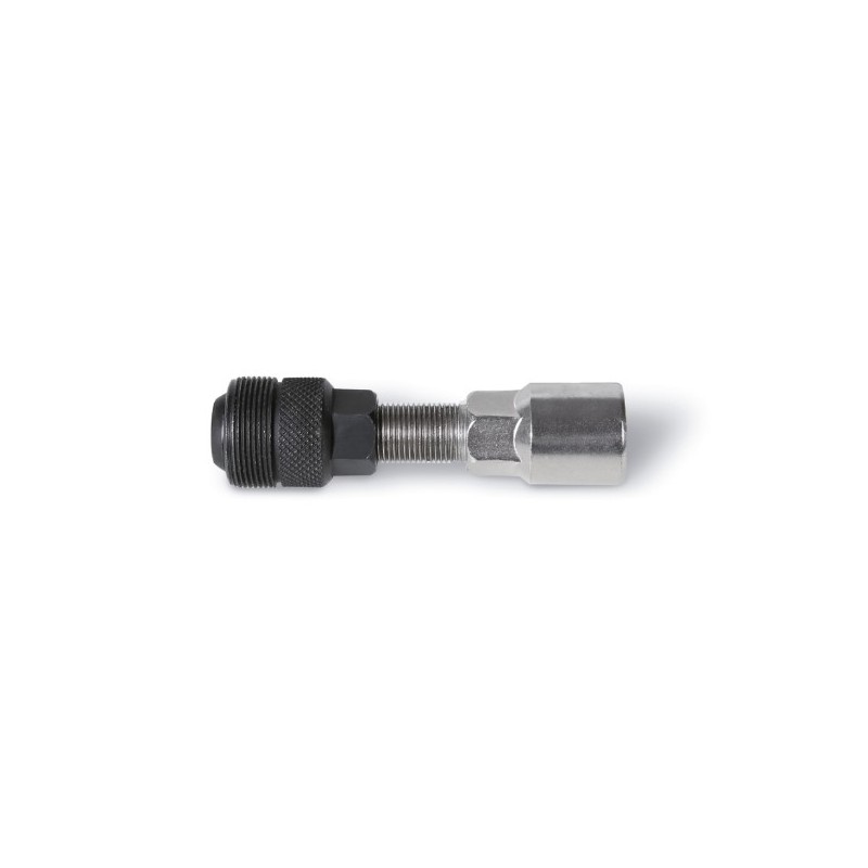 3948 15 Extractor para manivelas