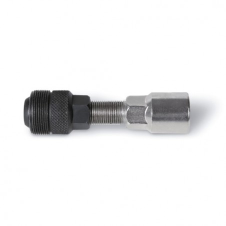 3948 15 Extractor para manivelas