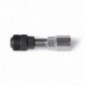 3948 15 Extractor para manivelas