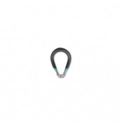 3961 3,3 Extractor de engranajes verde de 3,3 mm