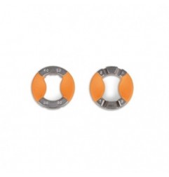 3961U Extractor de engranajes profesional 3,2 - 4,0 mm