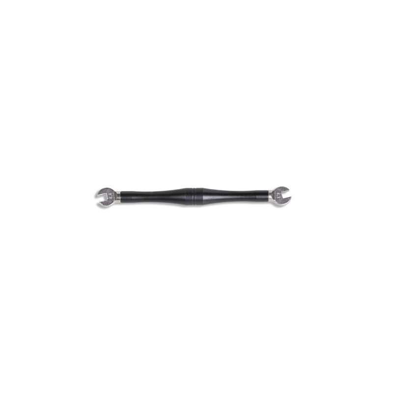 3962SH Llave fija doble para Shimano&reg,