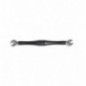 3962SH Llave fija doble para Shimano&reg,