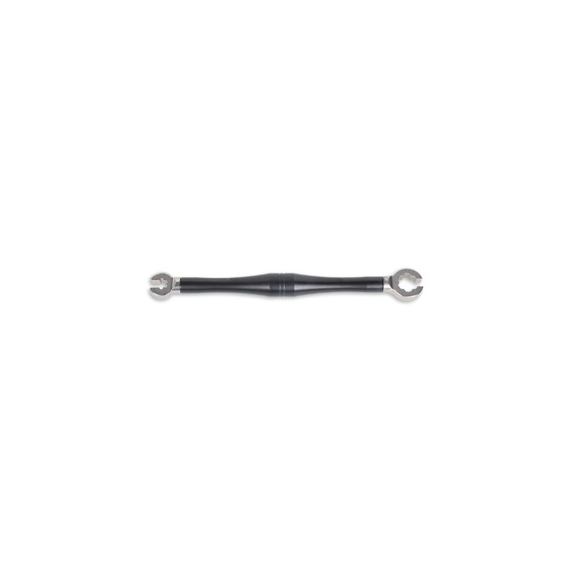 3962MV Llave fija doble para Mavic&reg,