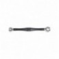 3962MV Llave fija doble para Mavic&reg,