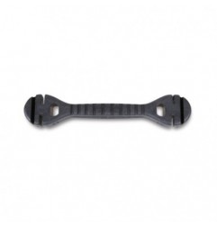 3963P Llave especial para radios planos