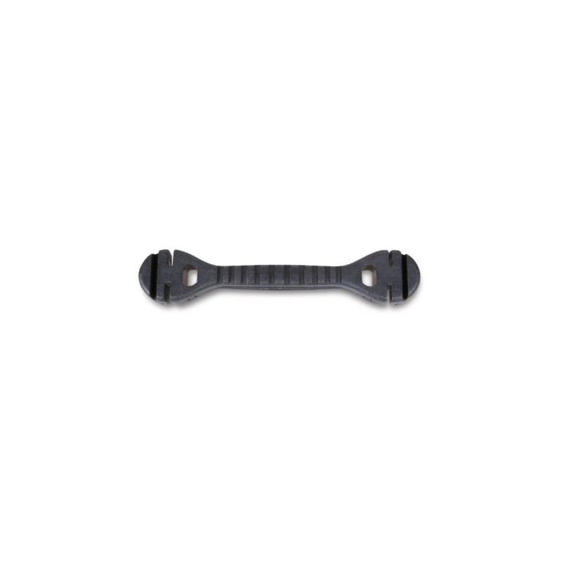 3963P Llave especial para radios planos